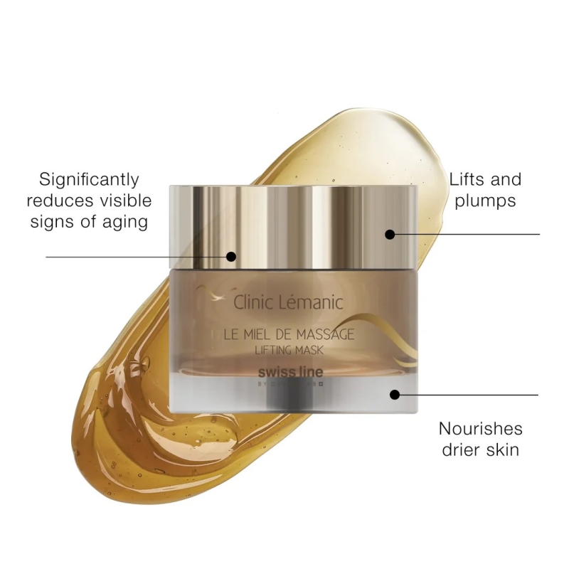 nho_
web 1-1773972724.jpg